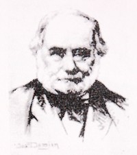 JAHR Georges Henri D.